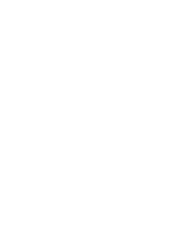 Instituto de Infraestructura de la Calidad